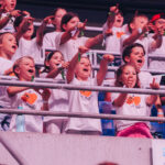 20250625-6KUnited_Mannheim3-0068