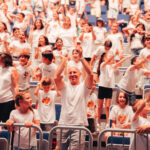 20250625-6KUnited_Mannheim3-0084