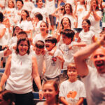 20250625-6KUnited_Mannheim3-0085