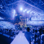 20250625-6KUnited_Mannheim3-0086