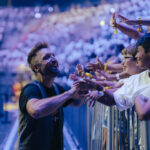 20250625-6KUnited_Mannheim3-0101