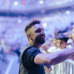 20250625-6KUnited_Mannheim3-0102