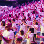 20250625-6KUnited_Mannheim3-0104