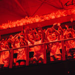 20250625-6KUnited_Mannheim3-0125