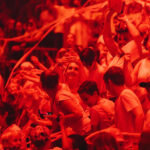 20250625-6KUnited_Mannheim3-0129