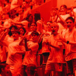20250625-6KUnited_Mannheim3-0130