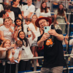 20250625-6KUnited_Mannheim3-0131