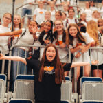 20250625-6KUnited_Mannheim3-0133