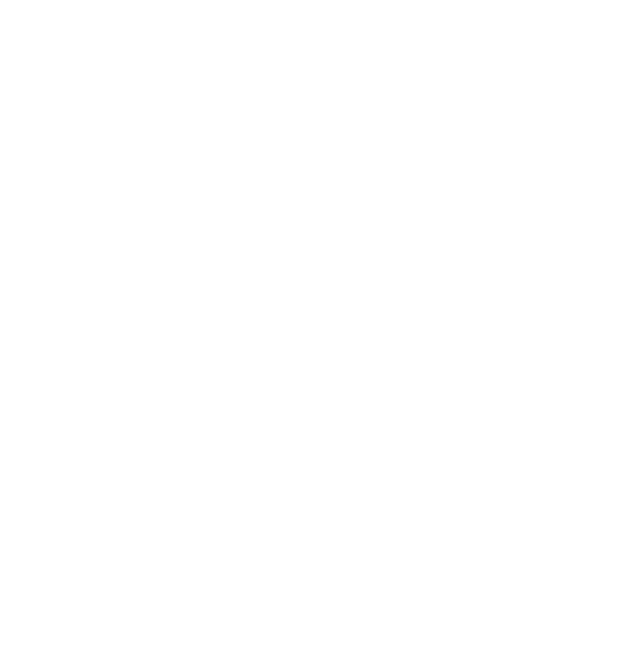 6KU_WSTL_Logo_weiss