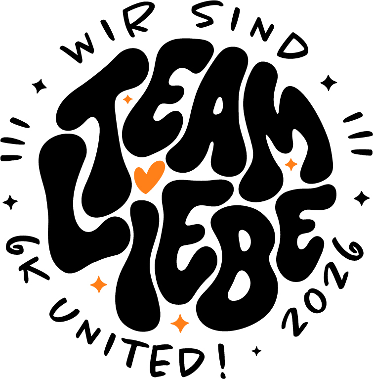 6K_Team_Liebe_2026 6K_Team_Liebe_2026