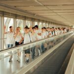 20250617-6KUnited_Hannover1-0003
