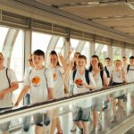 20250617-6KUnited_Hannover1-0004