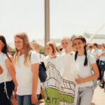 20250617-6KUnited_Hannover1-0011