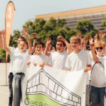 20250617-6KUnited_Hannover1-0014