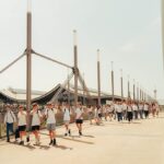 20250617-6KUnited_Hannover1-0019