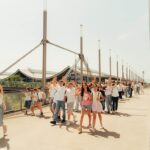 20250617-6KUnited_Hannover1-0020