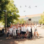20250617-6KUnited_Hannover1-0024