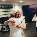 20250617-6KUnited_Hannover1-0040
