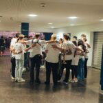 20250617-6KUnited_Hannover1-0054