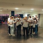 20250617-6KUnited_Hannover1-0055