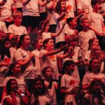 20250617-6KUnited_Hannover1-0121