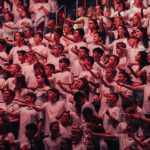 20250617-6KUnited_Hannover1-0122