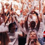 20250617-6KUnited_Hannover1-0128