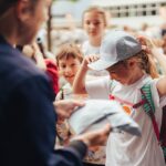 20250618-6KUnited_Hamburg1-0010