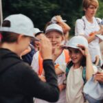 20250618-6KUnited_Hamburg1-0012