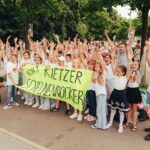 20250618-6KUnited_Hamburg1-0021
