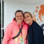 20250618-6KUnited_Hamburg1-0031