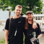 20250618-6KUnited_Hamburg1-0032