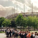 20250618-6KUnited_Hamburg1-0041