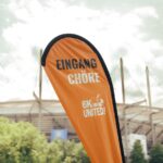 20250618-6KUnited_Hamburg1-0042
