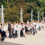 20250618-6KUnited_Hamburg1-0043