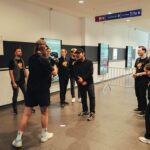 20250618-6KUnited_Hamburg1-0055