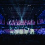 20250618-6KUnited_Hamburg1-0065