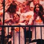 20250618-6KUnited_Hamburg1-0067