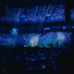 20250618-6KUnited_Hamburg1-0069