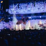 20250618-6KUnited_Hamburg1-0071