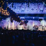 20250618-6KUnited_Hamburg1-0072