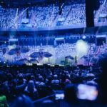 20250618-6KUnited_Hamburg1-0074