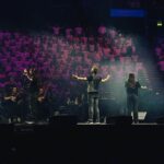 20250618-6KUnited_Hamburg1-0089