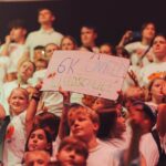 20250618-6KUnited_Hamburg1-0149