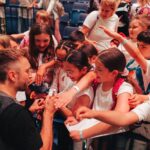 20250618-6KUnited_Hamburg1-0154