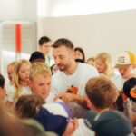 20250618-6KUnited_Hamburg1-0160