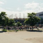 20250619-6KUnited_Hamburg2-0002