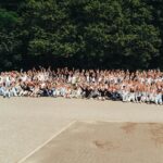 20250619-6KUnited_Hamburg2-0007