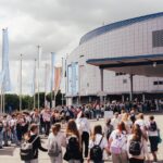 20250619-6KUnited_Hamburg2-0022