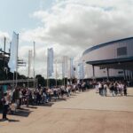20250619-6KUnited_Hamburg2-0023